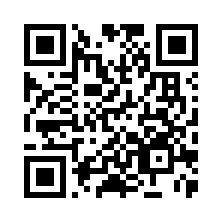 QR Code for 1MKYFrW5yb7318oGc75vQJxZjUHKP15DEQ
