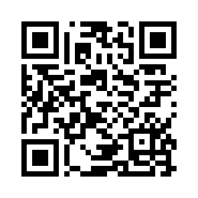 QR Code for 1MKYJCTk2L6rdAprma96xvRBV6Fto8MLbN