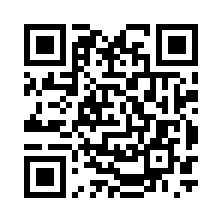 QR Code for 1MKYKH182ZS5jzm7RtREGf24FtFS4RfZw7