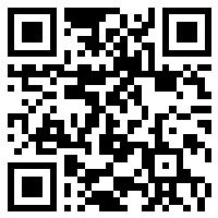 QR Code for 1MKYKgr35FQDmJsRcvrCyLV9i9M3q8tMJc
