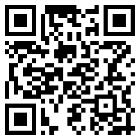 QR Code for 1MKYNGj1537R9updgTC6FrttZ2n3uv4LcZ