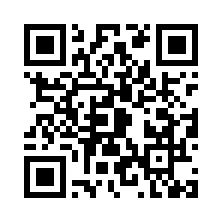 QR Code for 1MKYNHV1SsToWmCiRGddQS4PmjkcHx8cX3