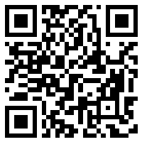 QR Code for 1MKYNPn5FViTe7dAx7JG4ZRPfHQjGpVxcP