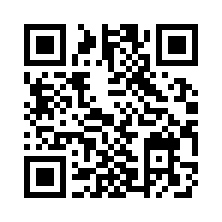 QR Code for 1MKYPdVeHxNpV7TvjuaZNeLb7Bbb5XDDRT