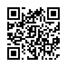 QR Code for 1MKYQWynEMkurPdofsg271XVtzNmf6KF1K