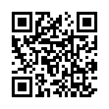 QR Code for 1MKYQZkDa2mgShTvYcMCatYmRYdjzdRcLP