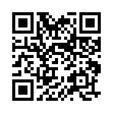 QR Code for 1MKYRKGmrN8i6SxUHBAQpmXUnStLneDLyn