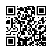 QR Code for 1MKYTPzu5VCACztWbm8kHdpSzzRPhuaCWy