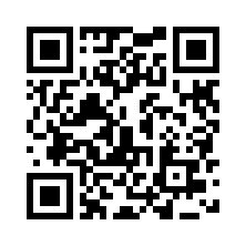 QR Code for 1MKYTRZMvthrMdQsbnRA7XUNAMXKBnXCZC