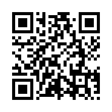 QR Code for 1MKYUsE6Uada7twkrg8ZNBbFeWNipwsu9Z
