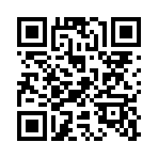 QR Code for 1MKYXFvZZ2kYB8beY69PNUcX7HddUfsHeH