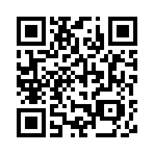 QR Code for 1MKYYLCp18CWdN9BtcL2ETTSNXfeN1UU6d