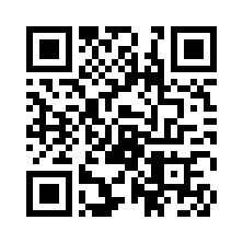 QR Code for 1MKYYhAgJfD5ADV412RnShrYAEVQtbXM5d
