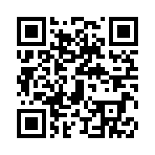 QR Code for 1MKYb7GeMFgPrP4Nht49gAUYx3TUmDTbic