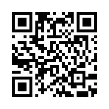 QR Code for 1MKYdd76fFcJVFGVHqWoPapWGwudDP4E2x