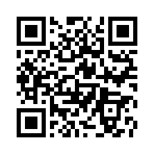 QR Code for 1MKYfddahE7rr49XDqyF1XZxc3S7o2mLZS