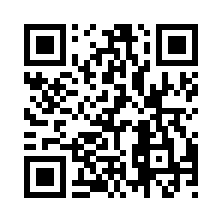QR Code for 1MKYpm1FqNP4K7hScvaK67R62VV3akESid
