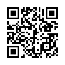 QR Code for 1MKYpzczCaFUC6vseqH4vEhBP7UuRq2Ccj