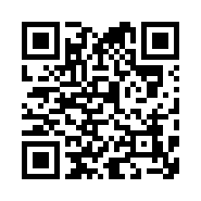 QR Code for 1MKYtpmFZKEYwCW9J2HTNtCFnx1DH2EGFs