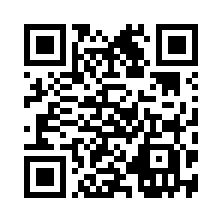QR Code for 1MKYvaYkr5UbkLScteUbsEZK2EdW2anNj6