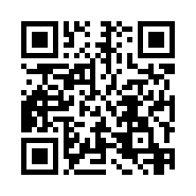 QR Code for 1MKYwRZBZnY9Ei2adzceZBnLEDRK6e2CYL