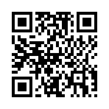 QR Code for 1MKYzeR6VyRTiEUeMHjKh5DgT5tRTG2QBK