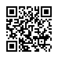 QR Code for 1MKZAgfx4kbpEyCDwFmV64GLFmecukKXnU
