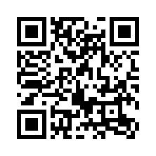 QR Code for 1MKZCrr7ExaxDLTT5eAnZ3sSZcexujiJs3