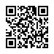 QR Code for 1MKZGUyMbSuW5fym7m4dpfq55uoJRvrXFM