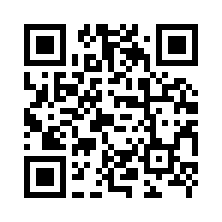 QR Code for 1MKZMeVGyV7UqpLcXS7bDLEnf6T66e5WGJ