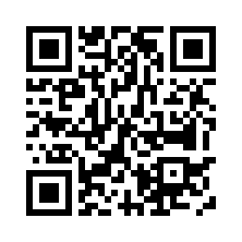 QR Code for 1MKZP1gUAA8yVXu3ZGchoBZnr9UGickFcw