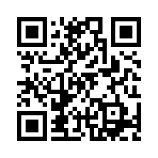 QR Code for 1MKZSpcZpchssCyXGH3jeFkFZWmiV1dpxW