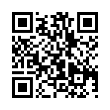 QR Code for 1MKZUeN3qYRp9Mkutvz6fHo75RLHP8HnjC