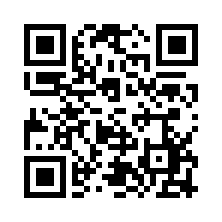 QR Code for 1MKZZUXu9twHX3ePvVCrZXHq3mAcZM5Gv2