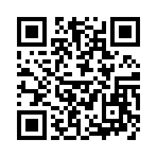 QR Code for 1MKZcKpEX1PjcmQPmtLKvuCgDjSEwZvmUM