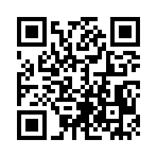 QR Code for 1MKZdYW8aDZrs7XCioyxnxdcKdyn99G4AD