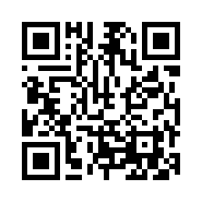 QR Code for 1MKZg1NeVSZLoUtbDcZDYGfpUemncfBDKv
