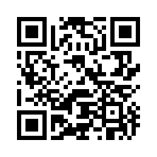 QR Code for 1MKZk3JebHZPEv3jFWNjGLfX1jG2yQMSHx