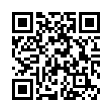 QR Code for 1MKZkN31Bq77Lcu8kEDAE5oDo3KYdFH1be