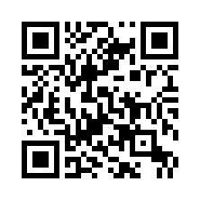 QR Code for 1MKZor27v4NdFZu52WgbH3Bv4mUEDGGqvd