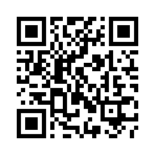 QR Code for 1MKZq4b8WFKPCR5ACD6LeazCt4Jmcgrc2u