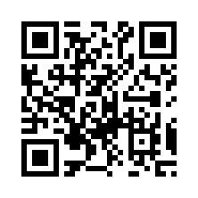 QR Code for 1MKZvvvXULKNFEAXuwAMsJjaWfNuSVQ58R