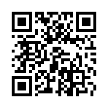 QR Code for 1MKZxe1he7LsdCbNx1xBfroBNGMyz4Xbd5