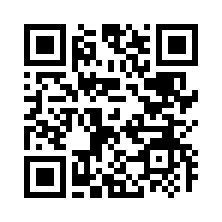 QR Code for 1MKZz2zDC5FukhfaS2kYNnX2rTjSY76Hh2
