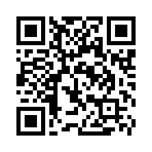 QR Code for 1MKa1w1Zg6MfF2MkKTcEsHka26msmXMXSb