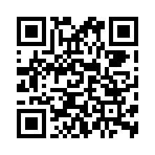 QR Code for 1MKa2Pns8RqjUQsff2kRWNotw5iFFPjwE1