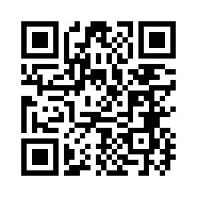 QR Code for 1MKa2mibouAMKbuGM3uLCMdfjnFFf8dS6x