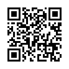 QR Code for 1MKa3LMhQkxn2dvtKcRBo9TPYje1AVMd5k