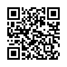QR Code for 1MKa3SWdXsURrjeARGVSwTtmFVA1gUASUa