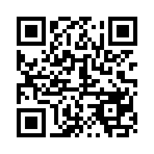 QR Code for 1MKa5HGs2D83xtBgbrFDoUtVX61LGnPjQe